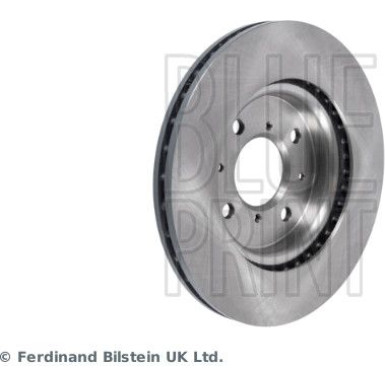 Bremsscheibe Suzuki P. Swift 1.2-1.6 10 | ADK84338