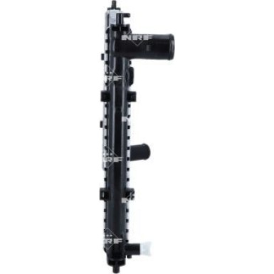 NRF Motorkühler | 56102