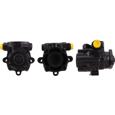 Servopumpe Land Rover Discovery 2.5 Td5 | 15-0966