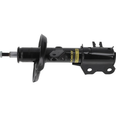 ADVENTURE-Offroad Dämpfer VA li | OPEL Mokka 13 | D0041L ADVENTURE-Offroad Dämpfer VA li | OPEL Mokka 13 | D0041L