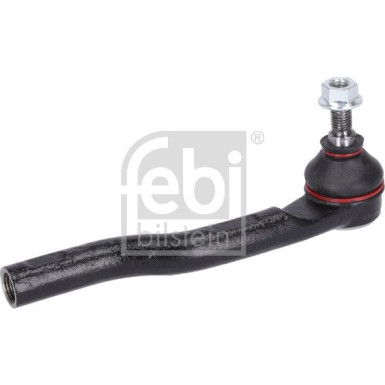 Spurstangenkopf | 180523