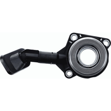 Zentralausrücker | FORD C-Max, VOLVO C30 04 | 3182654191