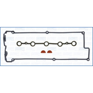 Dichtung, Zylinderkopfhaube Audi A6 94 | 56002100