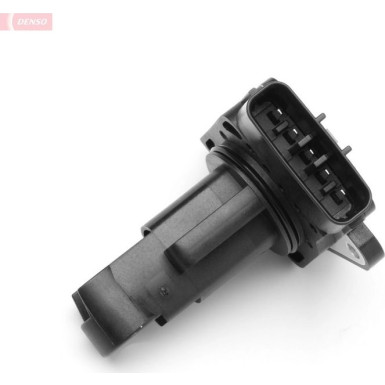 Denso | Luftgewicht | DMA-0108