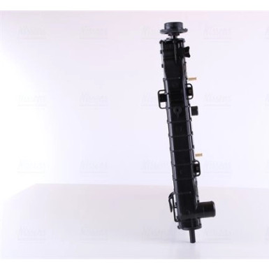 Wasserkühler PKW | CHRYSLER 300M 98 | 69016