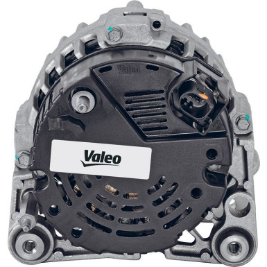 200015 Generator VALEO CORE-FLEX 200015 Generator VALEO CORE-FLEX