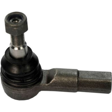 DENCKERMANN Lenkstift