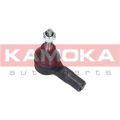 KAMOKA Spurstangenkopf 9010350 KAMOKA Spurstangenkopf 9010350