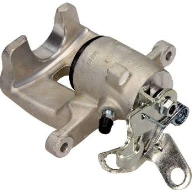 Bremssattel | 82-0072