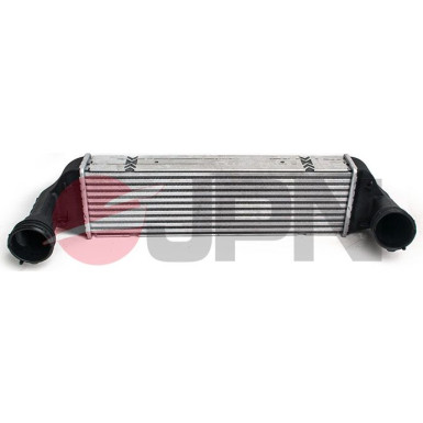 JPN Ladeluftkühler 60C9266-JPN