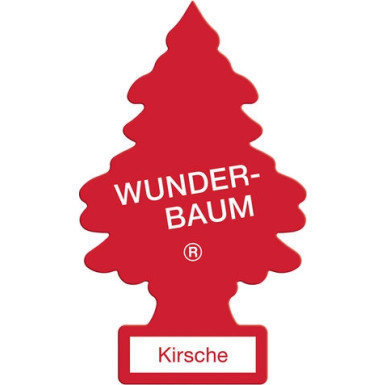 88951704 Wunderbaum Kirsche 1 Stk