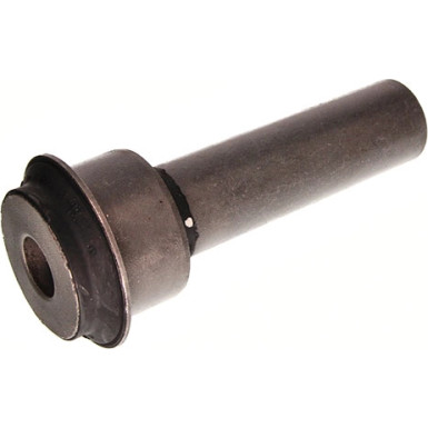 Lagerung, Achsträger MEYLE-HD: Better than OE 36-16 610 0008/HD