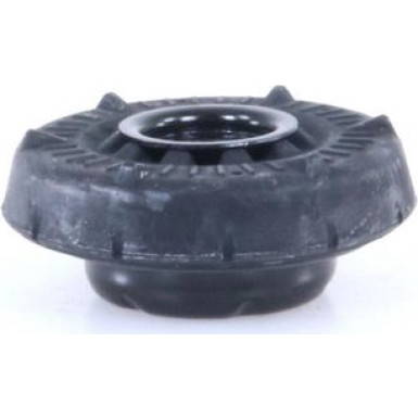 MONROE Stützlager=1Stk. VA | CHEVROLET Cruze 09 | MK381