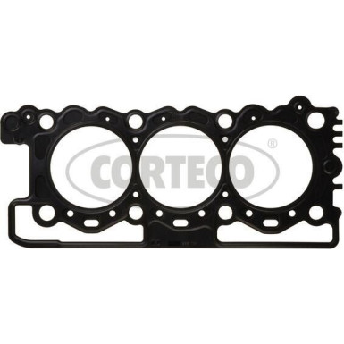 83403224 Dichtung, Zylinderkopf