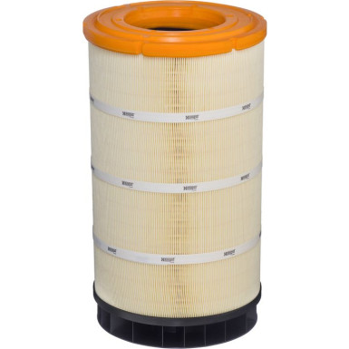 HENGST FILTER Luftfilter | E794L