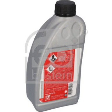 Schaltgetriebel | 183413 Schaltgetriebel | 183413