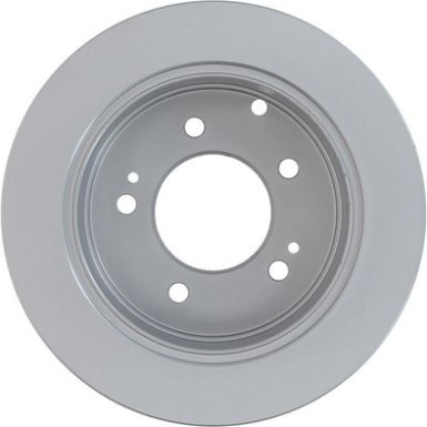 KAMOKA Bremsscheibe KAMOKA Bremsscheibe