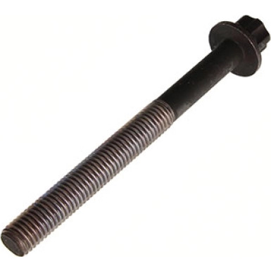 Zylinderkopfschraubensatz | 14-32352-01