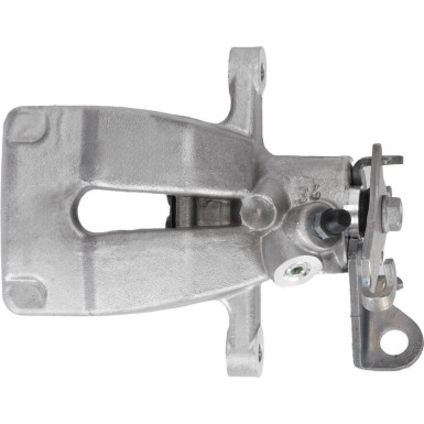 Tauschbremssattel HA re | RENAULT Scenic 03 | BHQ246E
