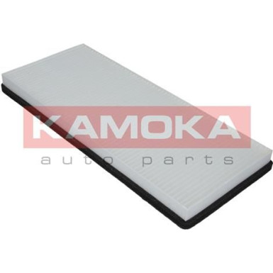 KAMOKA Filter, Innenraumluft | F408001