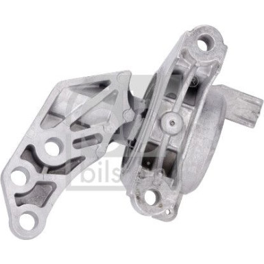 FEBI BILSTEIN Lagerung, Motor 183708 FEBI BILSTEIN Lagerung, Motor 183708