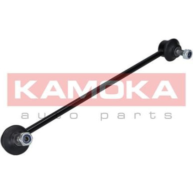 KAMOKA Stange/Strebe, Stabilisator | 9030246