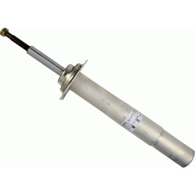 SACHS Stoßdämpfer | 556 838