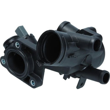 KAMOKA Thermostatgehäuse 7710262 KAMOKA Thermostatgehäuse 7710262