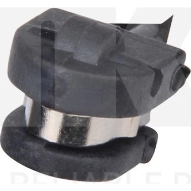 280128 Warnkontakt, Bremsbelagverschleiß 280128 Warnkontakt, Bremsbelagverschleiß