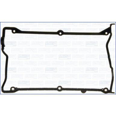 11065600 Dichtung, Zylinderkopfhaube