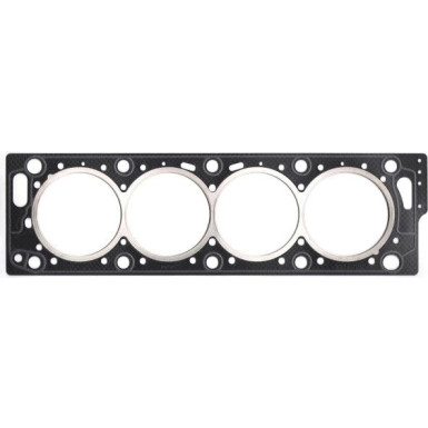 ELRING Dichtung, Zylinderkopf 851.101 ELRING Dichtung, Zylinderkopf 851.101