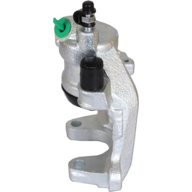 Bremssattel | MERCEDES-BENZ M-Klasse 05-17 | 0 986 135 480