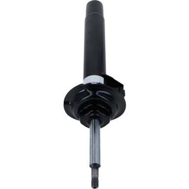 SACHS Stoßdämpfer | 317 540