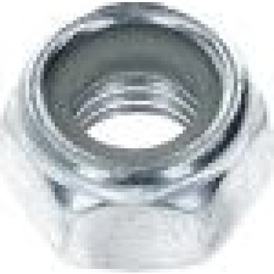 SACHS Stoßdämpfer 316 761