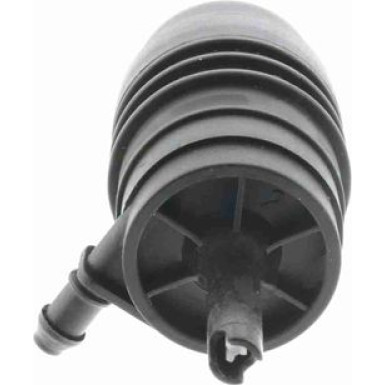 VEMO Waschwasserpumpe, Scheibenreinigung | V40-08-0015