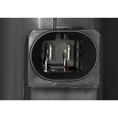 VALEO Ventilator 884640