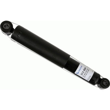 SACHS Stoßdämpfer