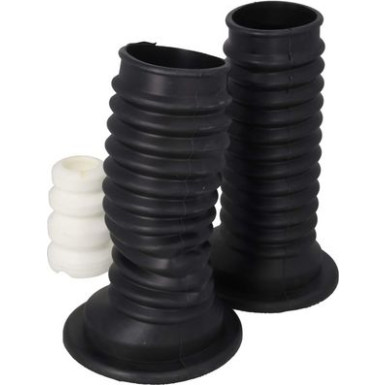 2019110 Staubschutzsatz, Stoßdämpfer 2019110 Staubschutzsatz, Stoßdämpfer