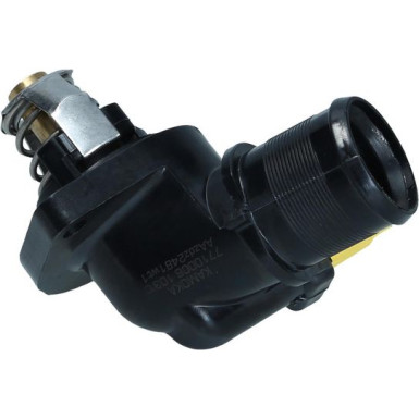 KAMOKA Thermostatgehäuse KAMOKA Thermostatgehäuse