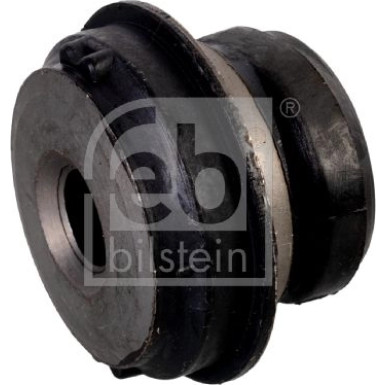 FEBI BILSTEIN Lagerung, Lenker | 09190