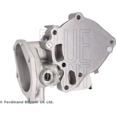 Wasserpumpe | ADC49168 Wasserpumpe | ADC49168