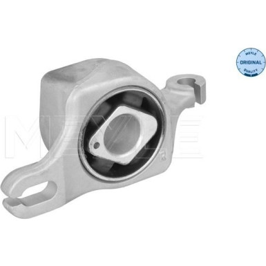 Querlenkerlager VA re MERCEDES GL,GLE,GLS,M 11 MEYLE-ORIGINAL: True to OE 146100058 Querlenkerlager VA re MERCEDES GL,GLE,GLS,M 11 MEYLE-ORIGINAL: True to OE 146100058