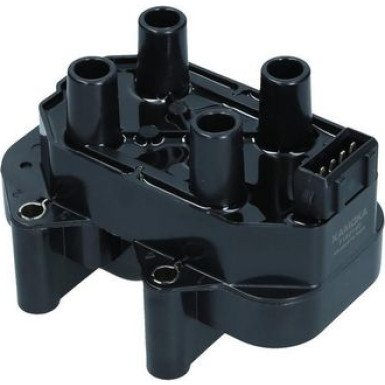 KAMOKA Zündspule 7120140