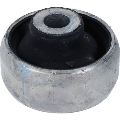 Querlenkerlager li/re | SKODA,VW | 35725 01