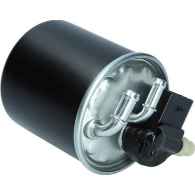 KAMOKA Kraftstofffilter KAMOKA Kraftstofffilter