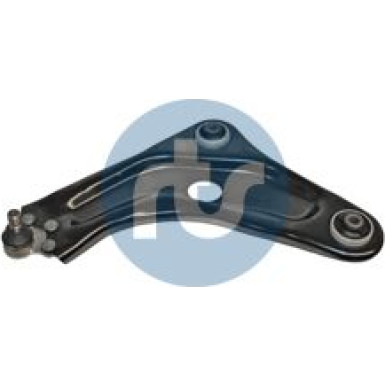 RTS Achsarm | 96-90513-2