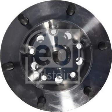 RADLAGERSATZ | FE182237