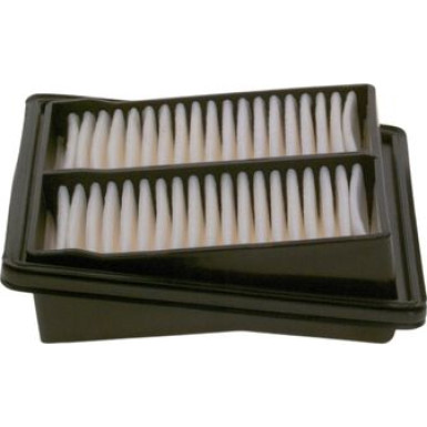 Luftfilter | HONDA Jazz | F 026 400 054