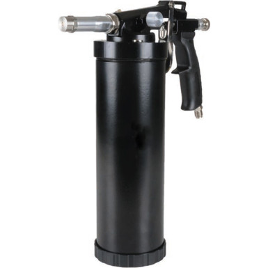 STC GSI Druckbecherpistole für UBS / HR für 1L Dose | 7506 STC GSI Druckbecherpistole für UBS / HR für 1L Dose | 7506