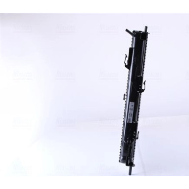 Wasserkühler PKW | NISSAN Qashqai 1,5DCi S + | 67360 Wasserkühler PKW | NISSAN Qashqai 1,5DCi S + | 67360